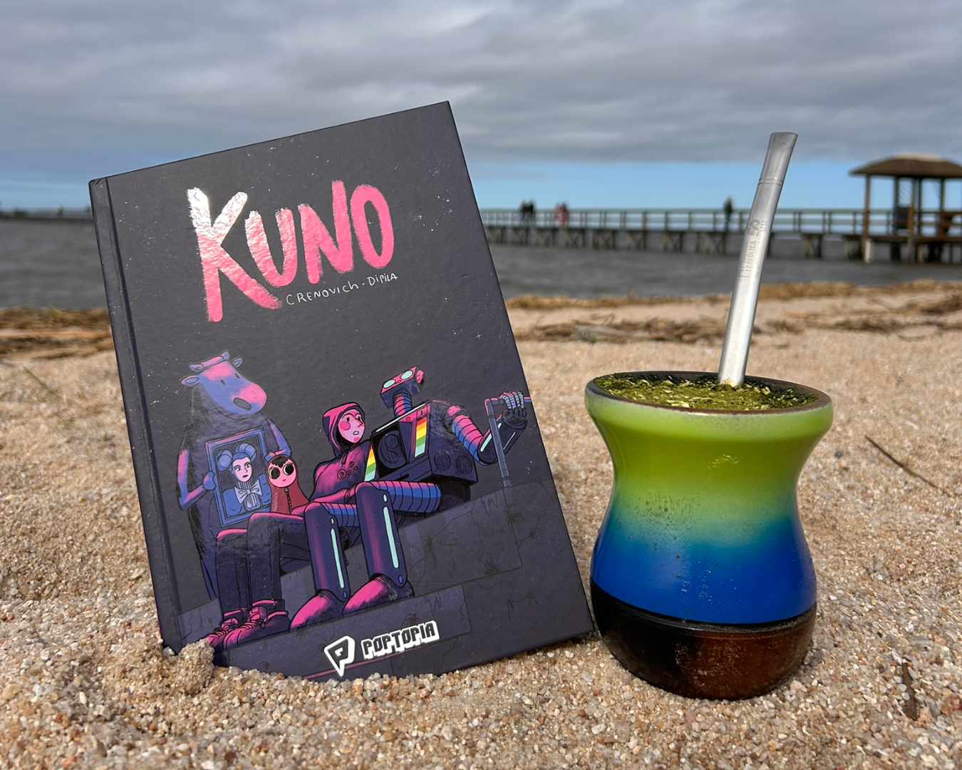 Kuno